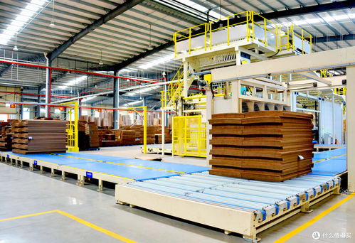 2024年重庆口碑蜂窝纸箱厂品牌推荐榜单 技术领先企业深度解析