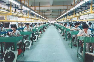 40年家电发展 见证改革浪潮中的生活变迁与技术开发