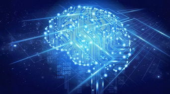 智启未来 五大AI应用软件开发策略驱动业务扩展