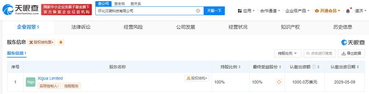 聚焦AI应用软件研发 企业如何布局前沿科技新赛道