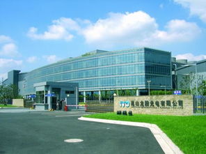 江苏人工智能应用软件开发: 现状、机遇与未来趋势